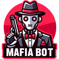 MafiaBot